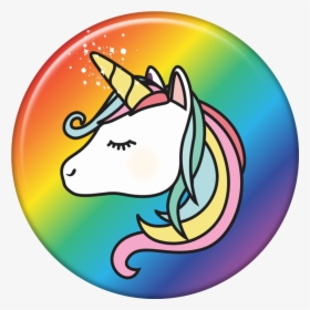 Unicornios Png, Transparent Png, Transparent PNG