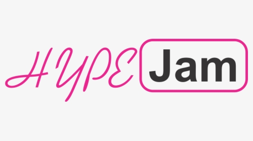 Hype Jam, HD Png Download, Transparent PNG