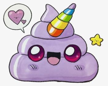 Dibujos Kawaii De Unrnios PNG - Image ID 474233