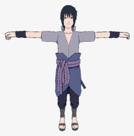 Sasuke Sharingan Png, Transparent Png, Transparent PNG