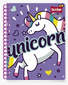 Unicornios Png, Transparent Png, Transparent PNG