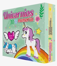 Unicornios Png, Transparent Png, Transparent PNG