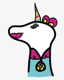 Unicornios Png, Transparent Png, Transparent PNG
