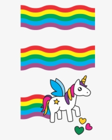 Unicornios Png, Transparent Png, Transparent PNG