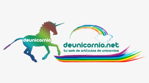 Deunicornio, HD Png Download, Transparent PNG