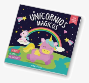 Unicornios Png, Transparent Png, Transparent PNG