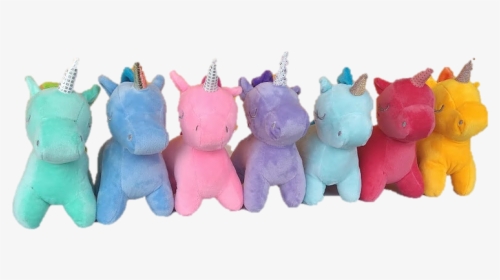 Unicornios Png, Transparent Png, Transparent PNG