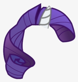 Unicornios Png, Transparent Png, Transparent PNG