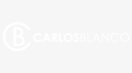 Carlos Blanco, HD Png Download, Transparent PNG