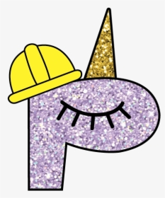Unicornios Png, Transparent Png, Transparent PNG