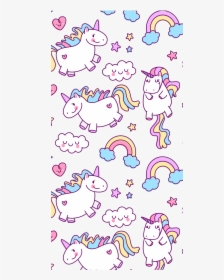 Unicornios Png, Transparent Png, Transparent PNG