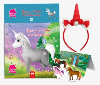 Unicornios Png, Transparent Png, Transparent PNG