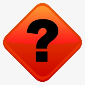 On Button Png, Transparent Png, Transparent PNG