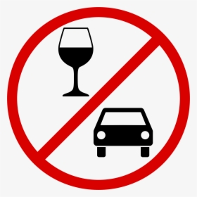 Clipart Don T Drink And Drive Images Png Car Images, Transparent Png, Transparent PNG