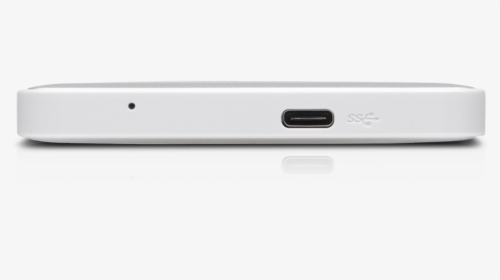 G Drive Mobile Usb C 1tb Silver Ww V2, HD Png Download, Transparent PNG
