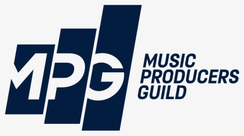 Music .png, Transparent Png, Transparent PNG