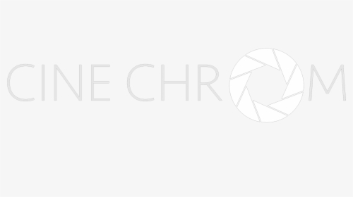 Film , Png Download, Transparent Png, Transparent PNG