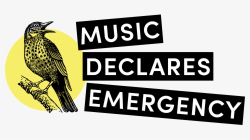 Music .png, Transparent Png, Transparent PNG