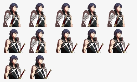 Chrom Png, Transparent Png, Transparent PNG