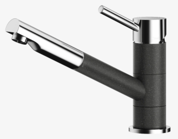 Drawing Chrome Graphite, HD Png Download, Transparent PNG