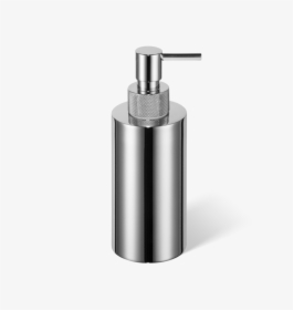 Soap Dispenser, HD Png Download, Transparent PNG