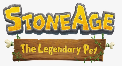 Stone Age, HD Png Download, Transparent PNG
