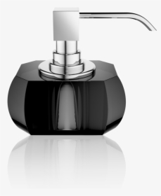 Soap Dispenser, HD Png Download, Transparent PNG