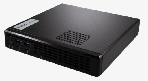Exacqvision C-series, HD Png Download, Transparent PNG