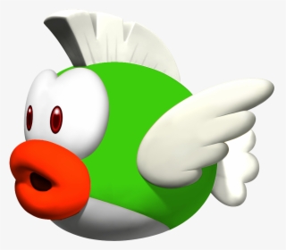 Super Mario Mushroom Png, Transparent Png, Transparent PNG