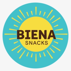 Biena2019logo, HD Png Download, Transparent PNG
