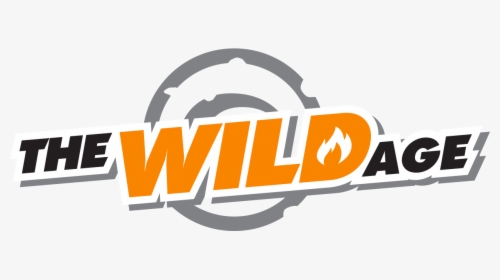 The Wild Age, HD Png Download, Transparent PNG