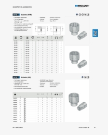 Page Preview, HD Png Download, Transparent PNG