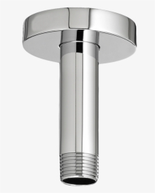 3 Inch Ceiling Mount Shower Arm, HD Png Download, Transparent PNG