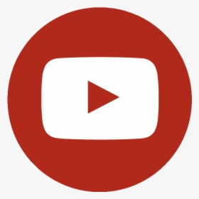 Logo Youtube Png Clipart , Png Download, Transparent Png, Transparent PNG