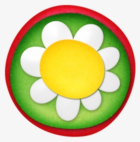 Super Mario Mushroom Png, Transparent Png, Transparent PNG