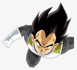 Avatar Id -, HD Png Download, Transparent PNG