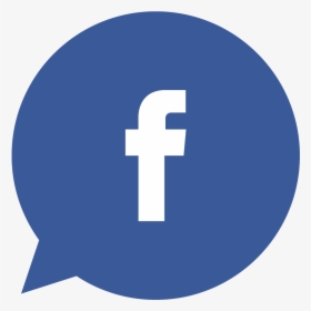 Njbpu On Facebook, HD Png Download, Transparent PNG