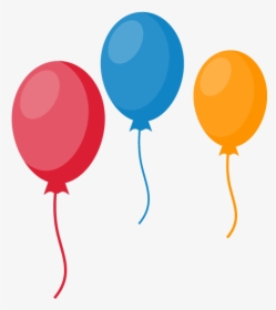 Up Balloons Png, Transparent Png, Transparent PNG