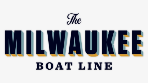 Milwaukee Logo Png, Transparent Png, Transparent PNG