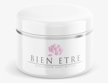 Bien Png, Transparent Png, Transparent PNG