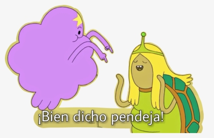 #whatsapp #sticker #adventuretime #png, Transparent Png, Transparent PNG