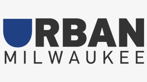 Urban Milwaukee Logo, HD Png Download , Transparent Png Image - PNGitem