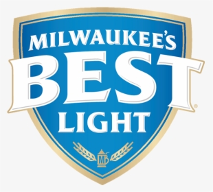 Milwaukee S Best Light, HD Png Download, Transparent PNG