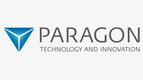 Footwear Paragon Logo, HD Png Download - vhv