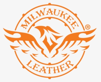 Milwaukee Logo Png, Transparent Png, Transparent PNG