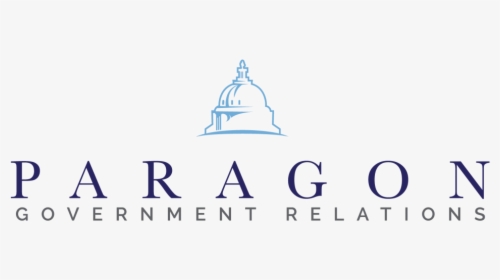 Paragon Logo Png, Transparent Png, Transparent PNG