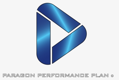 Paragon Logo Png, Transparent Png, Transparent PNG