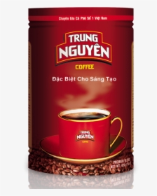 Bien Png, Transparent Png, Transparent PNG