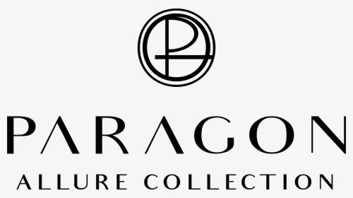 Paragon Logo Png , Png Download, Transparent Png, Transparent PNG