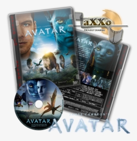 Avatar Movie Png, Transparent Png, Transparent PNG